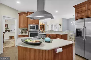 1888 Bow Dr, Auburn, PA 17922 - Photo 28
