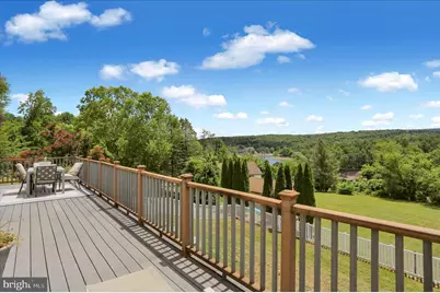 1888 Bow Drive, Auburn, PA 17922 - Photo 58