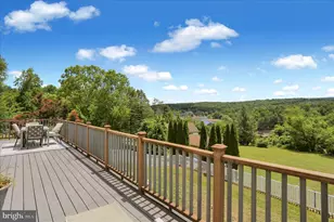1888 Bow Dr, Auburn, PA 17922 - Photo 58