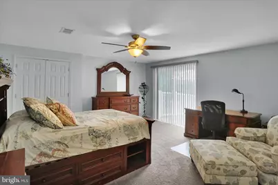 1888 Bow Drive, Auburn, PA 17922 - Photo 70