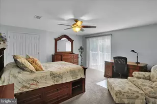 1888 Bow Dr, Auburn, PA 17922 - Photo 70