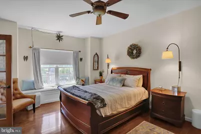 1888 Bow Drive, Auburn, PA 17922 - Photo 34