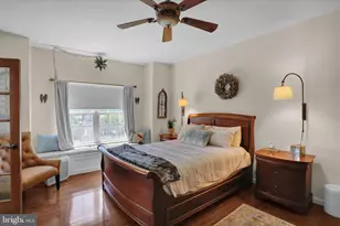 1888 Bow Dr, Auburn, PA 17922 - Photo 34