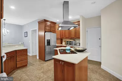 1888 Bow Drive, Auburn, PA 17922 - Photo 26