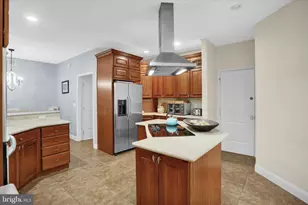 1888 Bow Dr, Auburn, PA 17922 - Photo 26