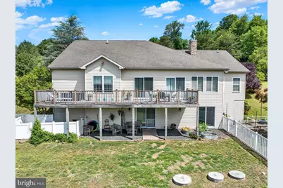1888 Bow Drive, Auburn, PA 17922 - Photo 8