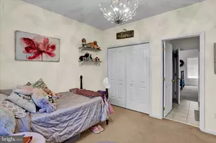 1888 Bow Dr, Auburn, PA 17922 - Photo 46