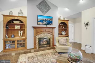 1888 Bow Dr, Auburn, PA 17922 - Photo 24