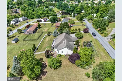 1888 Bow Drive, Auburn, PA 17922 - Photo 16