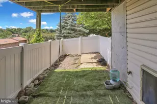 1888 Bow Dr, Auburn, PA 17922 - Photo 76