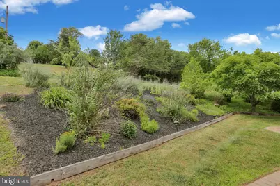 1888 Bow Drive, Auburn, PA 17922 - Photo 90