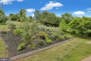 1888 Bow Dr, Auburn, PA 17922 - Photo 90