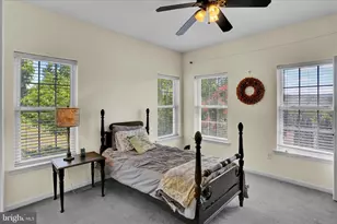 1888 Bow Dr, Auburn, PA 17922 - Photo 52