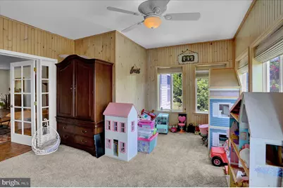 1888 Bow Drive, Auburn, PA 17922 - Photo 56