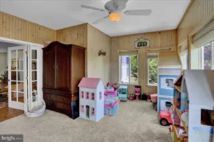 1888 Bow Dr, Auburn, PA 17922 - Photo 56