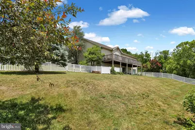 1888 Bow Drive, Auburn, PA 17922 - Photo 80