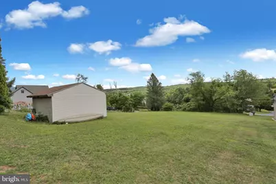 1888 Bow Drive, Auburn, PA 17922 - Photo 84