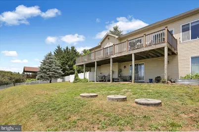 1888 Bow Drive, Auburn, PA 17922 - Photo 78