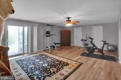 1888 Bow Drive, Auburn, PA 17922 - Photo 72