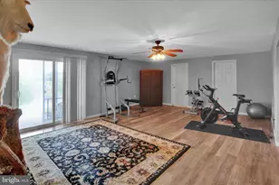 1888 Bow Dr, Auburn, PA 17922 - Photo 72