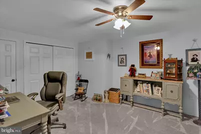 1888 Bow Drive, Auburn, PA 17922 - Photo 68