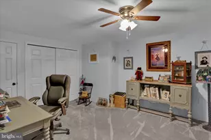 1888 Bow Dr, Auburn, PA 17922 - Photo 68