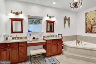 1888 Bow Dr, Auburn, PA 17922 - Photo 40