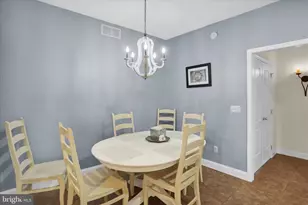1888 Bow Dr, Auburn, PA 17922 - Photo 30