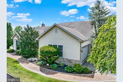 1888 Bow Drive, Auburn, PA 17922 - Photo 4