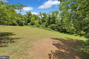 1888 Bow Dr, Auburn, PA 17922 - Photo 86
