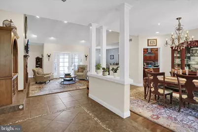 1888 Bow Drive, Auburn, PA 17922 - Photo 20