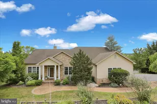 1888 Bow Dr, Auburn, PA 17922 - Photo 94