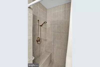 1888 Bow Drive, Auburn, PA 17922 - Photo 42