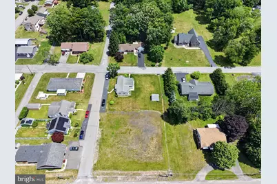 Lincoln, Tamaqua, PA 18252 - Photo 6