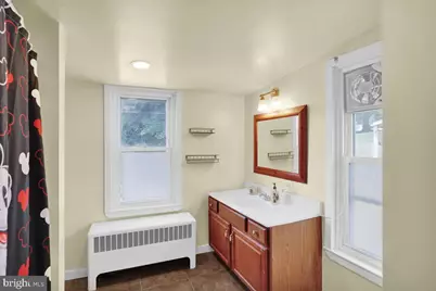 101 Royer, New Ringgold, PA 17960 - Photo 28