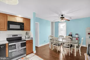101 Royer, New Ringgold, PA 17960 - Photo 14