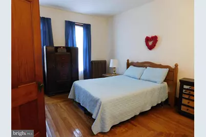 201 N Lehigh Street, Tamaqua, PA 18252 - Photo 22