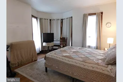 201 N Lehigh Street, Tamaqua, PA 18252 - Photo 20
