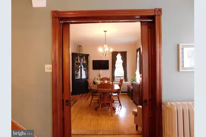 201 N Lehigh Street, Tamaqua, PA 18252 - Photo 10