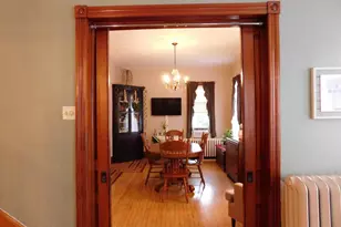 201 N Lehigh St, Tamaqua, PA 18252 - Photo 10
