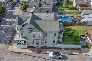 201 N Lehigh St, Tamaqua, PA 18252 - Photo 2