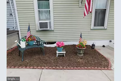 201 N Lehigh Street, Tamaqua, PA 18252 - Photo 30