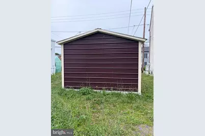 0 Front Street, Saint Clair, PA 17970 - Photo 2