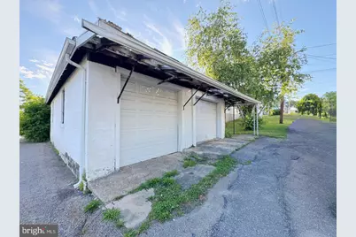 251 N Columbia Street, Tamaqua, PA 18252 - Photo 4