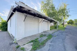 251 N Columbia St, Tamaqua, PA 18252 - Photo 4