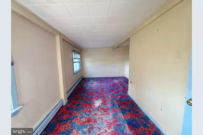 251 N Columbia Street, Tamaqua, PA 18252 - Photo 14