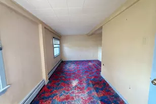 251 N Columbia St, Tamaqua, PA 18252 - Photo 14