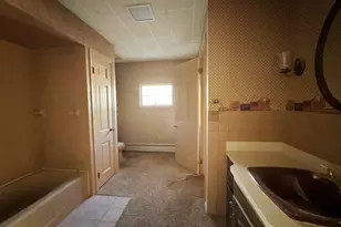 251 N Columbia St, Tamaqua, PA 18252 - Photo 16