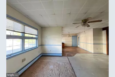 251 N Columbia Street, Tamaqua, PA 18252 - Photo 12