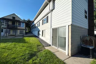 251 N Columbia St, Tamaqua, PA 18252 - Photo 6